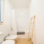 Appartement Guestready - Saldanha Building Tower Lisboa