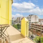 Guestready - Saldanha Building Tower *