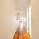 Guestready - Saldanha Building Tower Lägenhet *